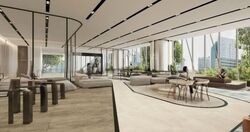 Iquest@ibp (D22), Office #570492821